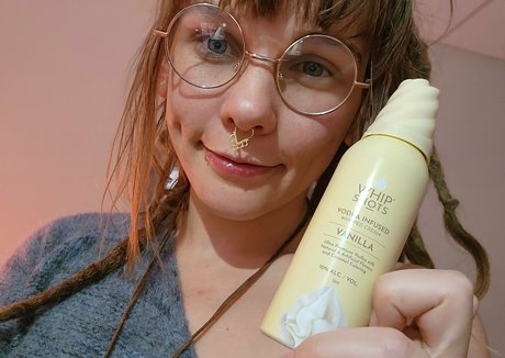 lindssforfree hd star image