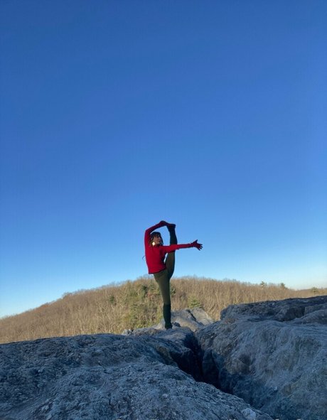 babe onlyfans nudes picture