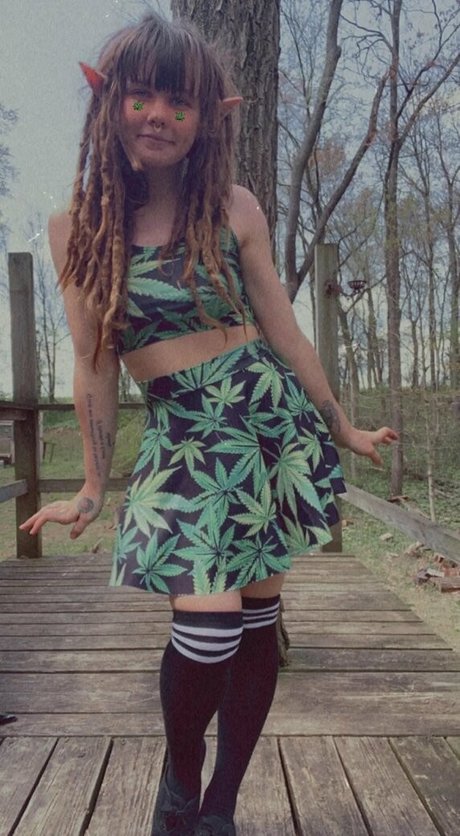 naked asian onlyfans sexy img