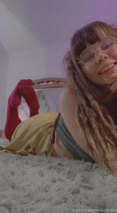 blonde masturbation onlyfans free nude photo