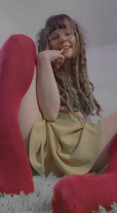 arab pawg onlyfans sexy xxx image