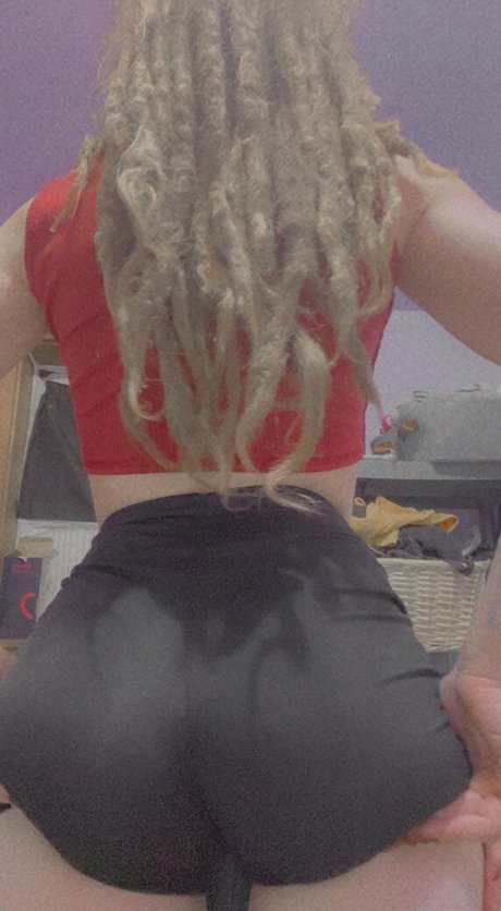 lindssforfree pornstar hd image