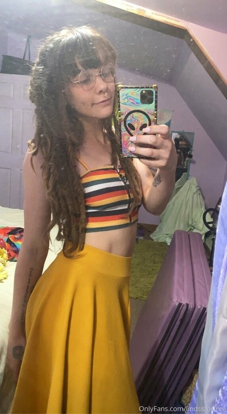 lindssforfree sex actress pics