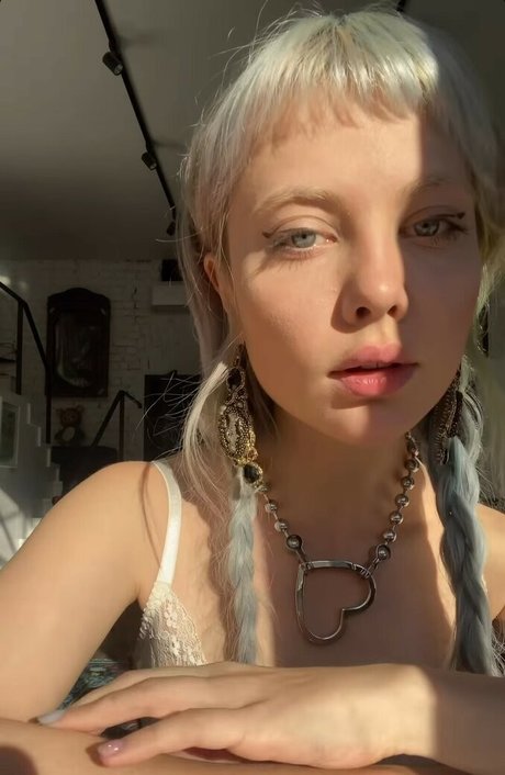 Sheidlina pornstar free pic