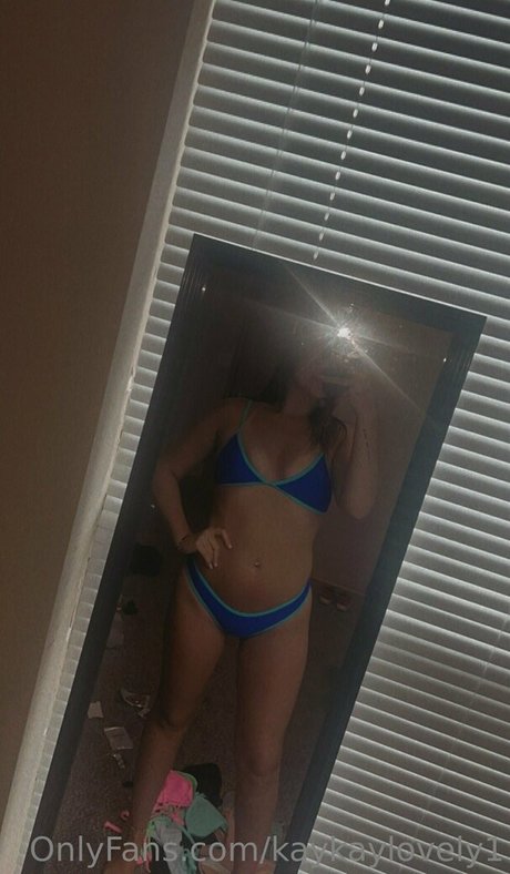 kaykaylovely1 pornstar nudes galleries