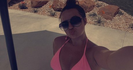 kaykaylovely1 art actress pics