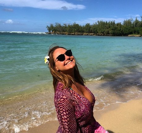 Bianca Rothier pornstar sex pic