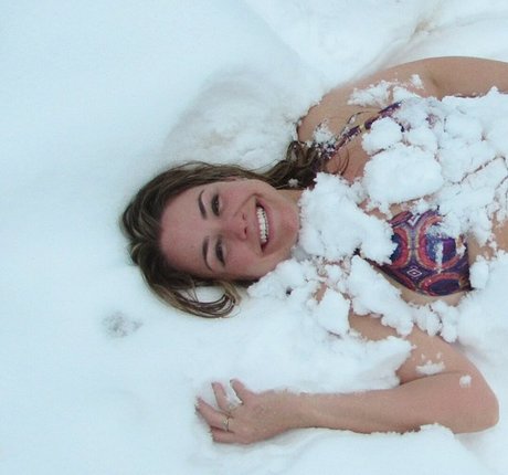 Bianca Rothier perfect pornstar img