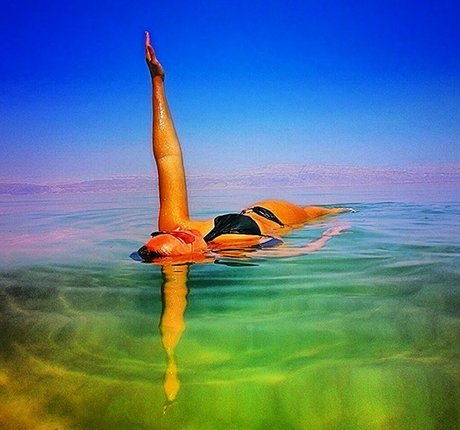 Bianca Rothier pretty star pics