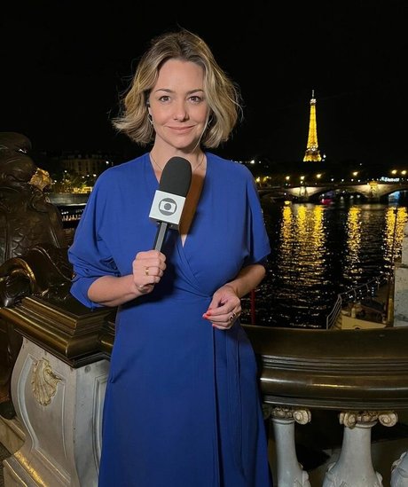 Bianca Rothier nudes actress pictures