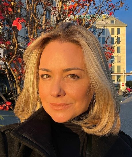 Bianca Rothier nice actress pictures