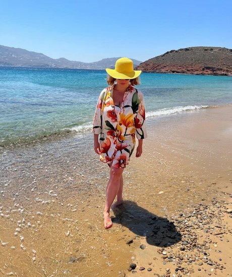 Bianca Rothier porn actress pictures