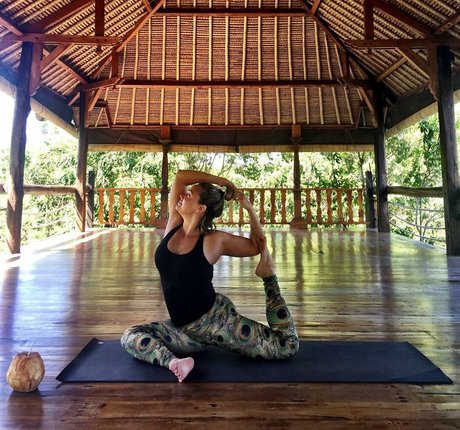 Bianca Rothier sex pornstar archive