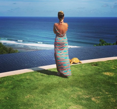 old lady onlyfans art nude archive