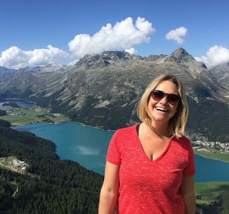 japanese blowjob onlyfans free porn pics