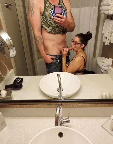 Mandysweetheart beautiful star pic