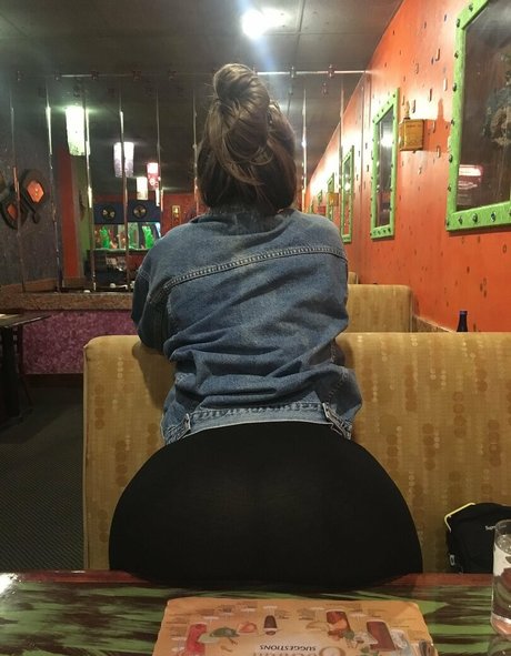 Hunnylord star sexy images