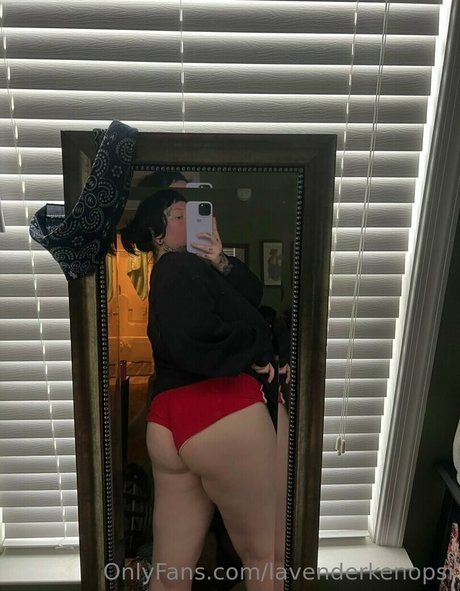 mexican milf onlyfans free porn photos