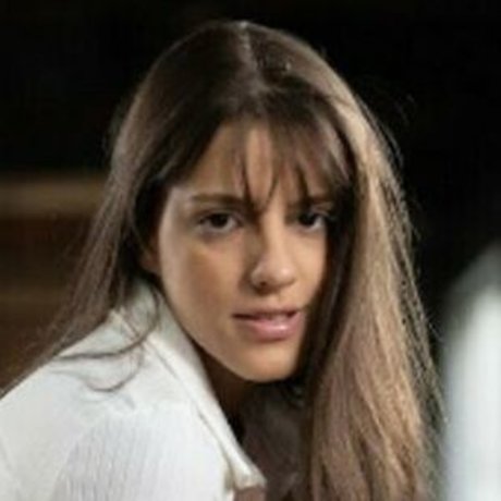 Yasmoraes best star image