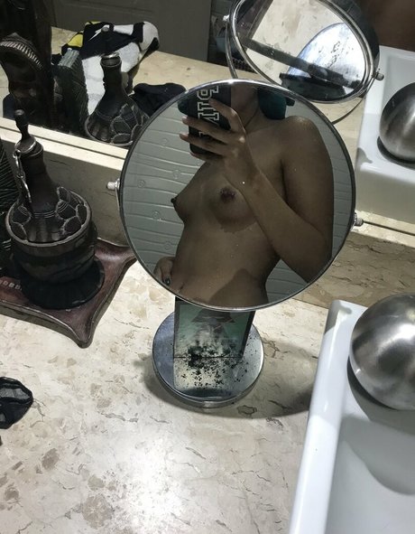 hair onlyfans hot picture