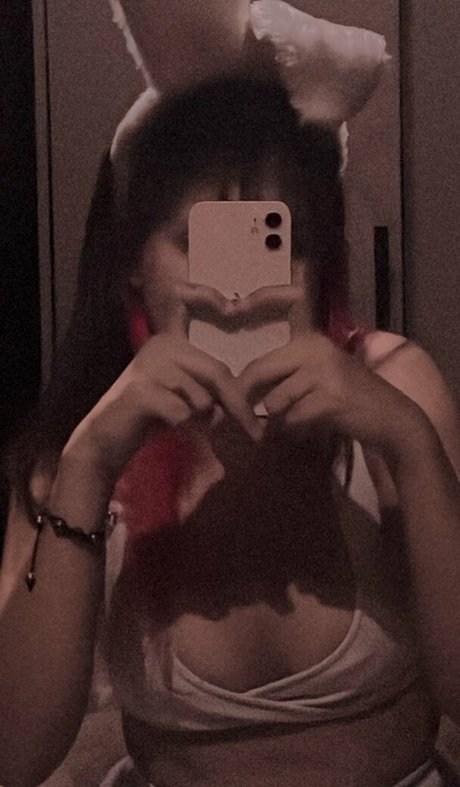 Coelho__pink nudes pornstar image