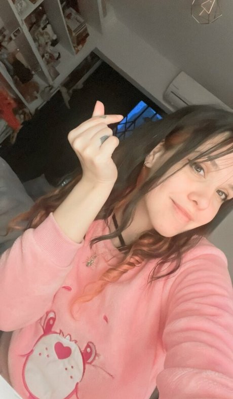 college student onlyfans pornos archive