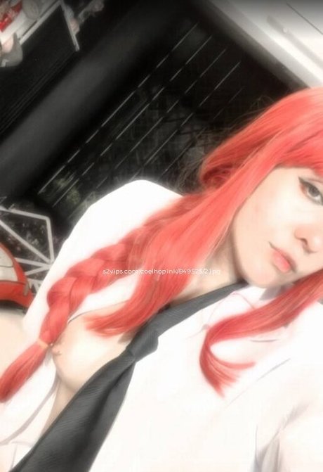 mexican milf onlyfans beautiful porn archive