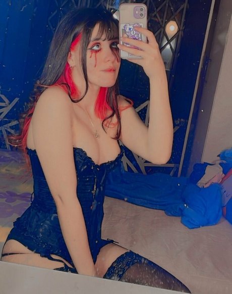 gay shower onlyfans hot sex photos