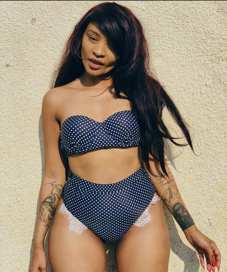 mature squirt onlyfans porno img