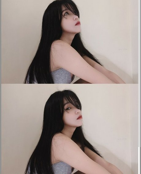 Sherrypuu sex pornstar image