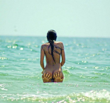 Milisont model free galleries