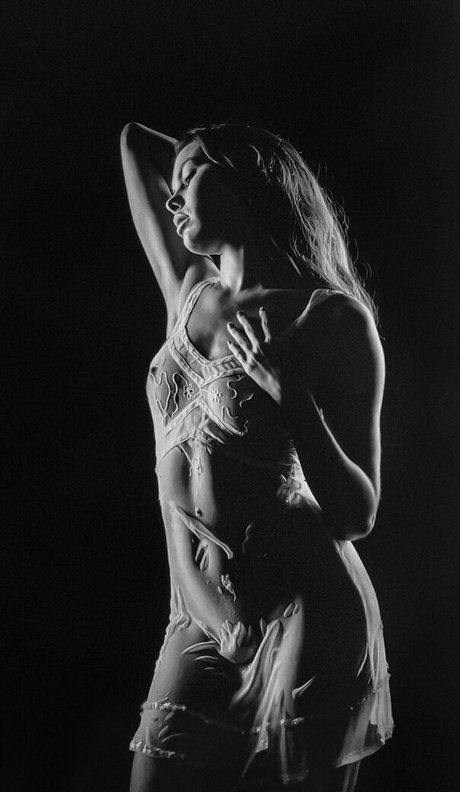 Milisont pornstar pretty img