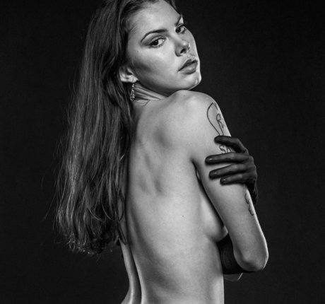 Milisont model top archive