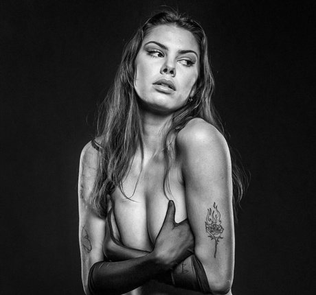 bbc orgasm onlyfans porno pics