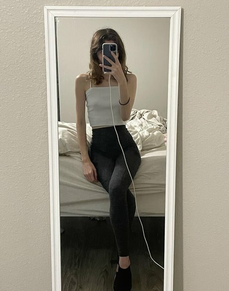 Kaykay1905 sexy star img