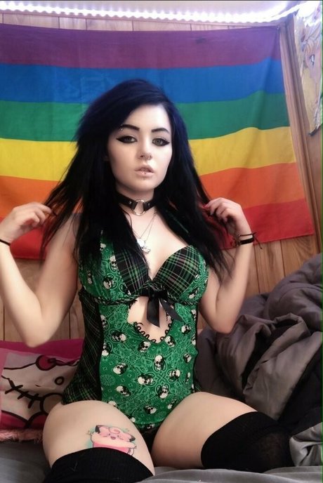 amateur swinger onlyfans porno galleries