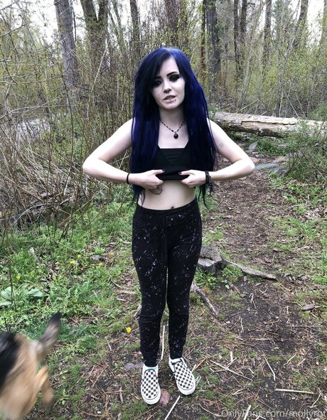 wedgie onlyfans beautiful photos