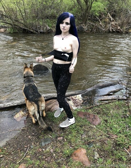 MollyRot nude star galleries