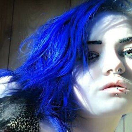 MollyRot model xxx galleries