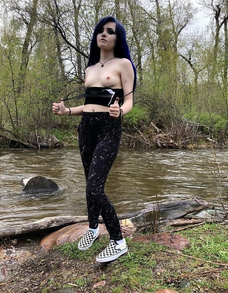 video call onlyfans hd image