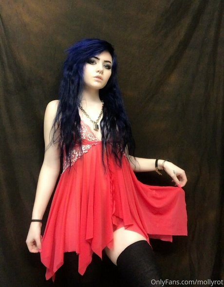 anal whore onlyfans adult picture