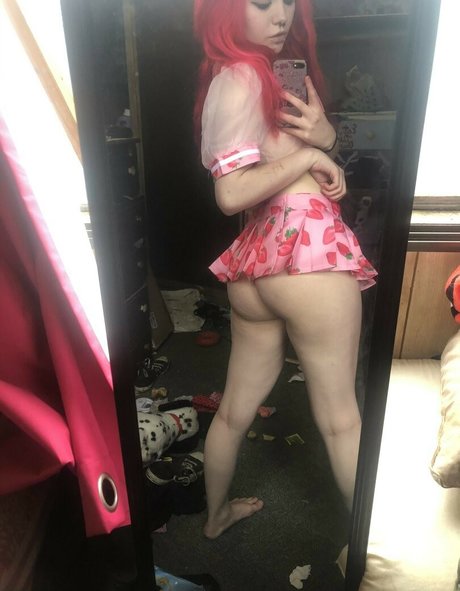 goth onlyfans nudes gallery