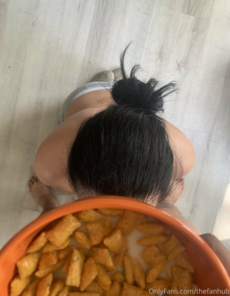 thefanhub free star picture