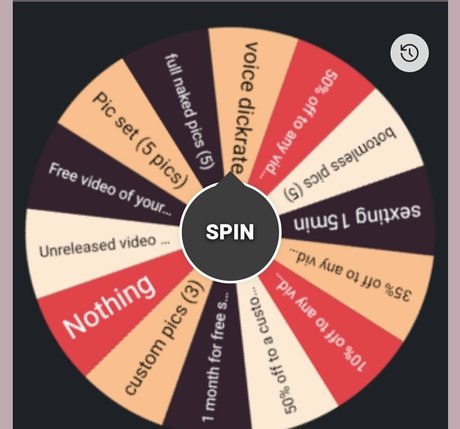 Evekozi porn actress images