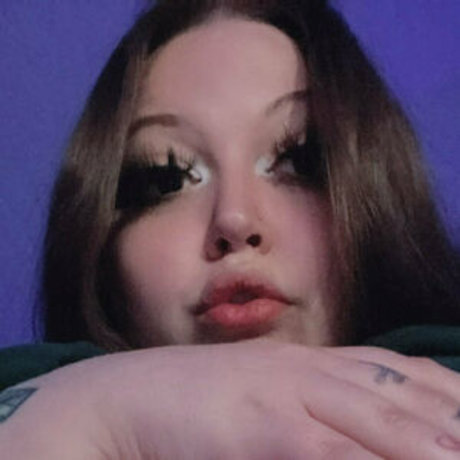 SoloQQ420 pornstar nudes photo