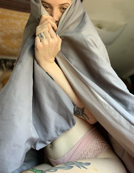 somesweetfruits nice model pictures