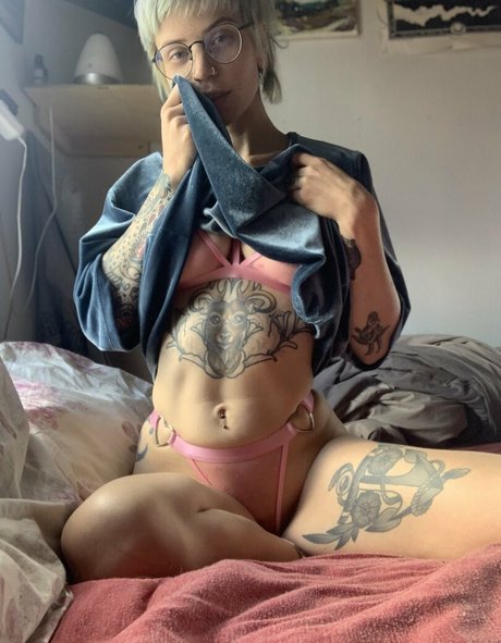 teen ladyboy onlyfans free sex photo