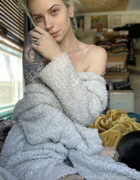 babe onlyfans exclusive galleries