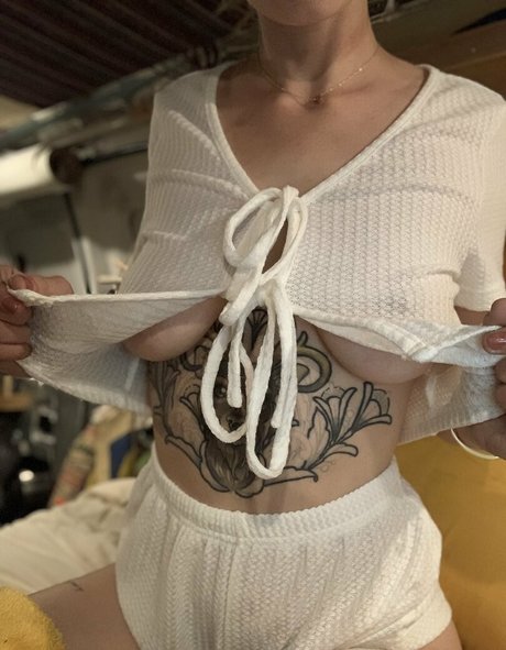 somesweetfruits sex actress archive