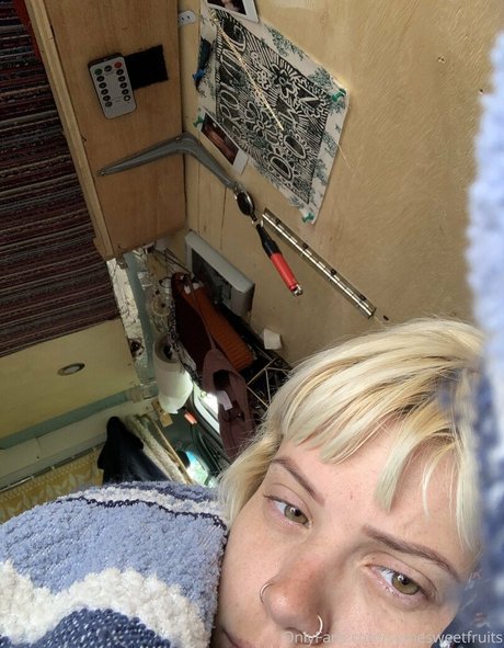 somesweetfruits sexy star images